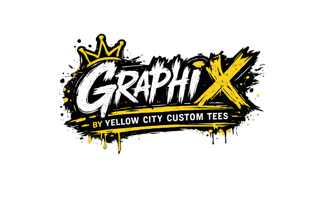 Graphix