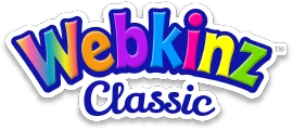 Webkinz Plushies