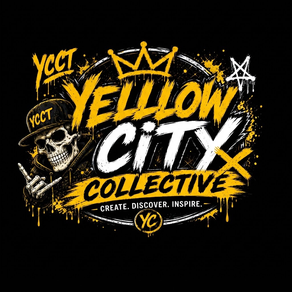 Yellow City Collective