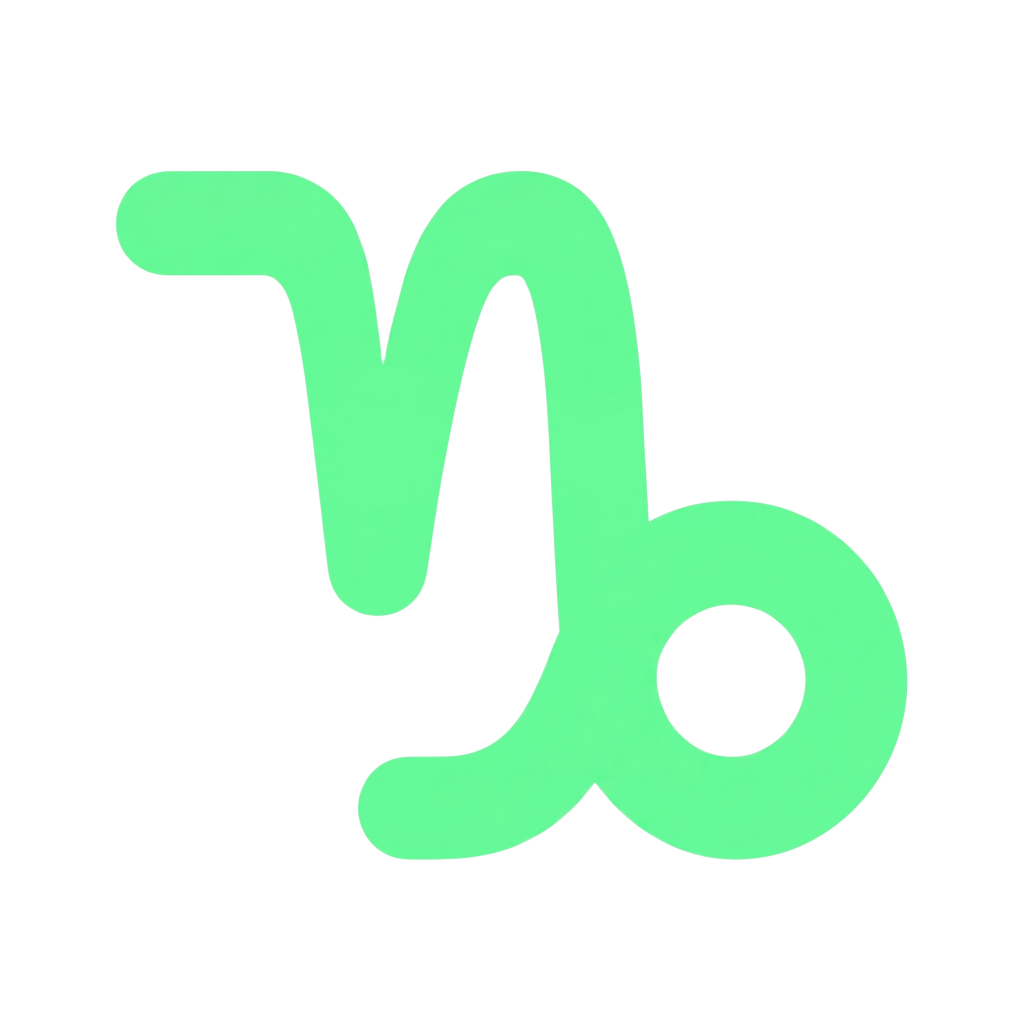 Capricorn