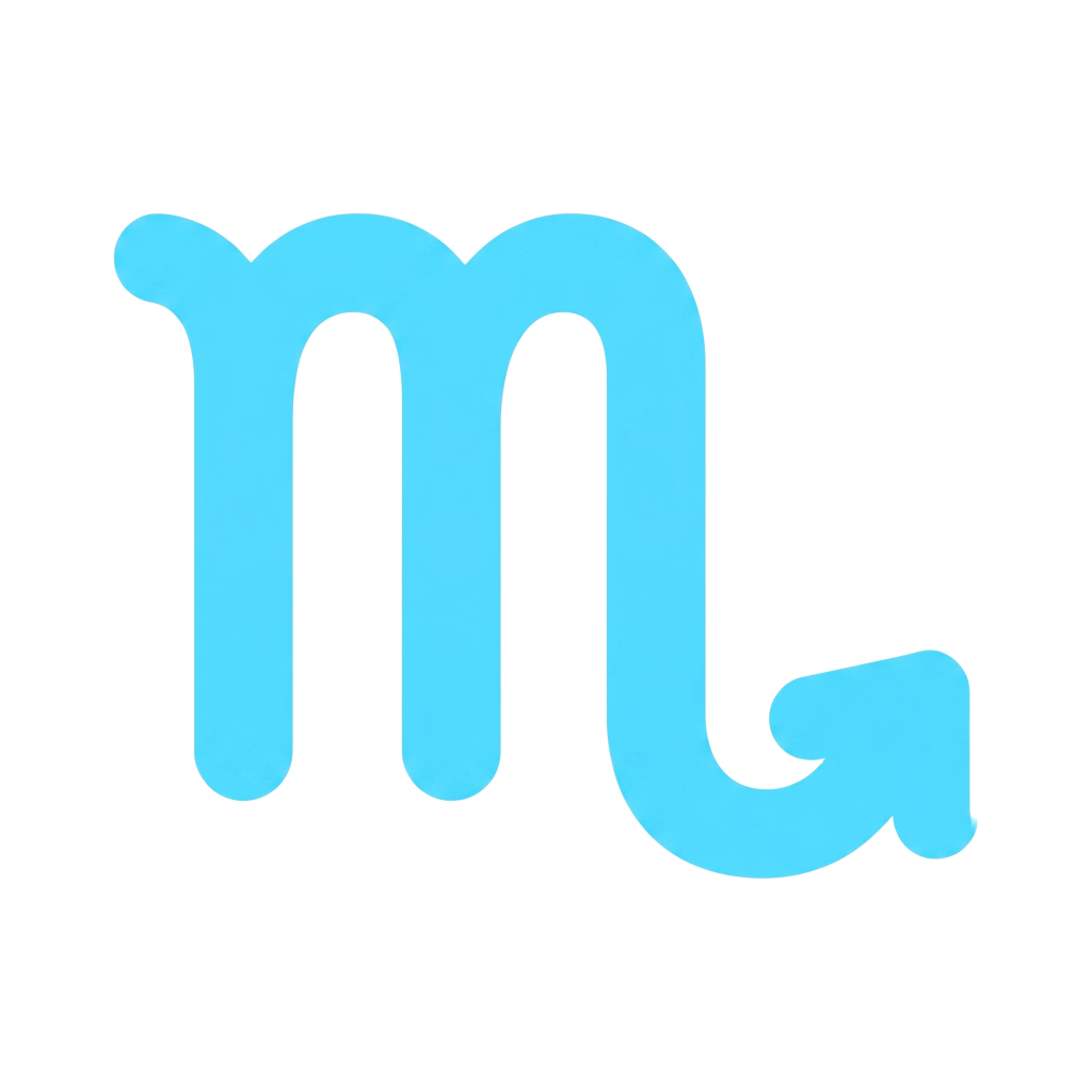 Scorpio