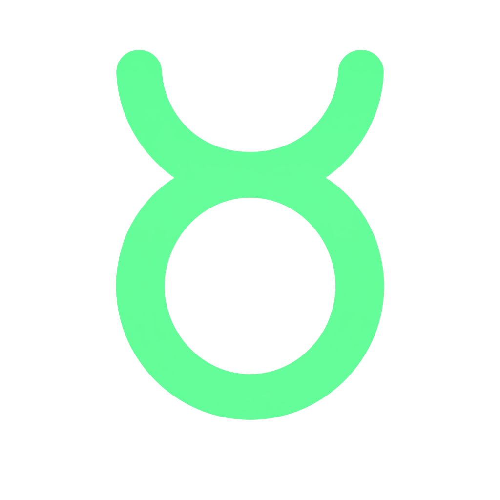 Taurus
