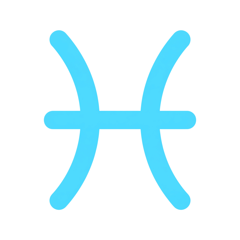 Pisces