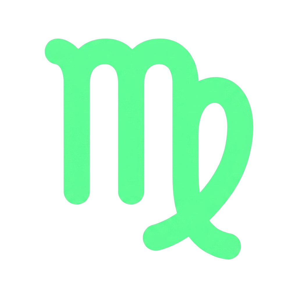 Virgo
