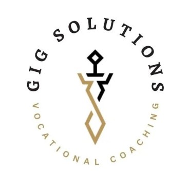 GIG Solutions — Vocational Coaching