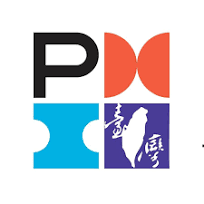 國際專案管理學會台灣分會