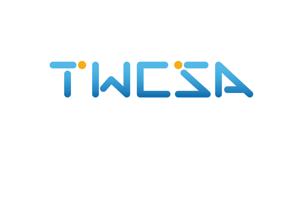 TWCSA 台灣數位安全聯盟