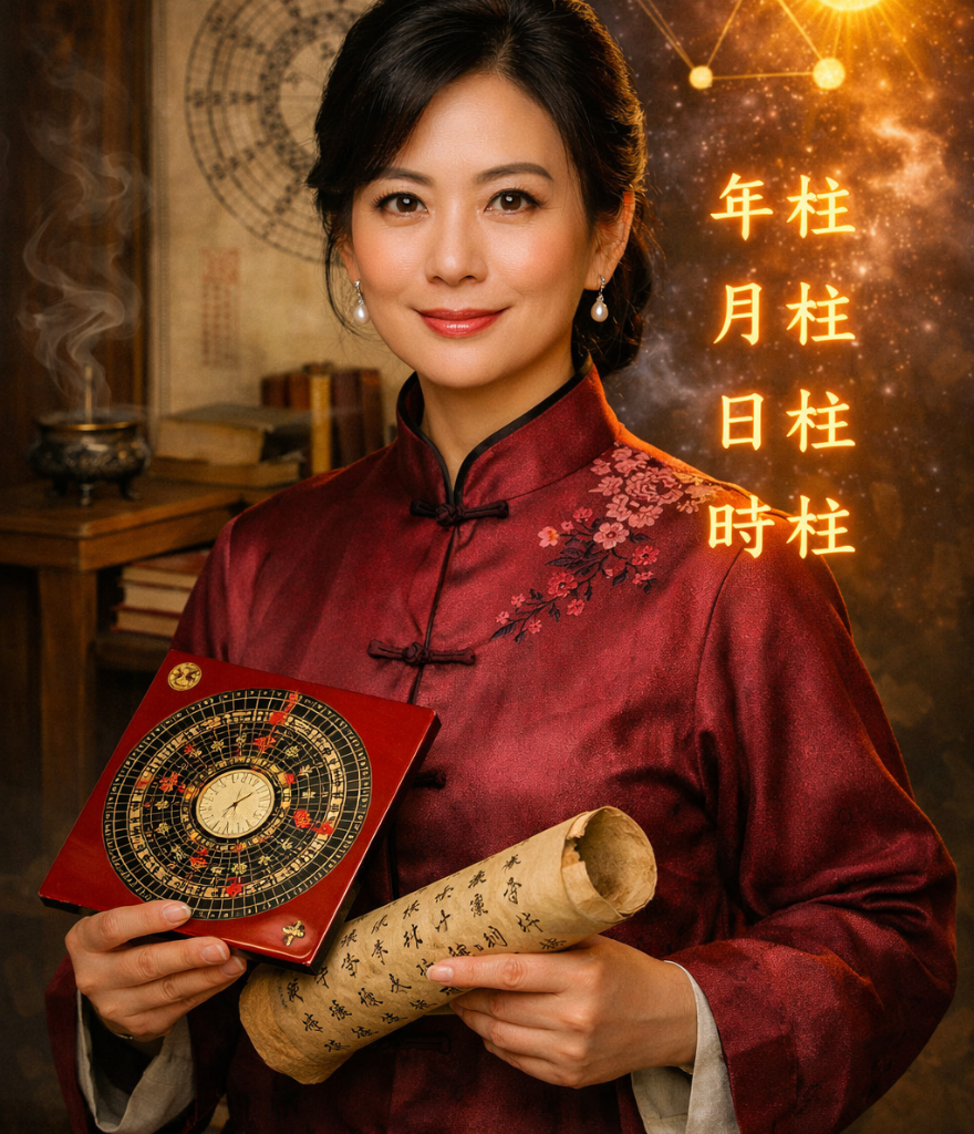泳衫老师