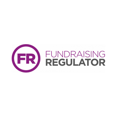 Fundraising Regulator
