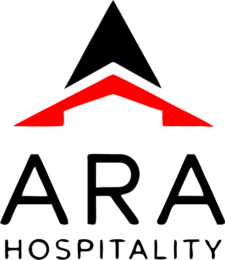 Ara Hospitality