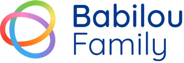 Babilou Family