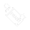 Intellectual Property Services icon
