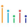 Virtual Assistants to Professionals icon