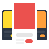 Business Services icon