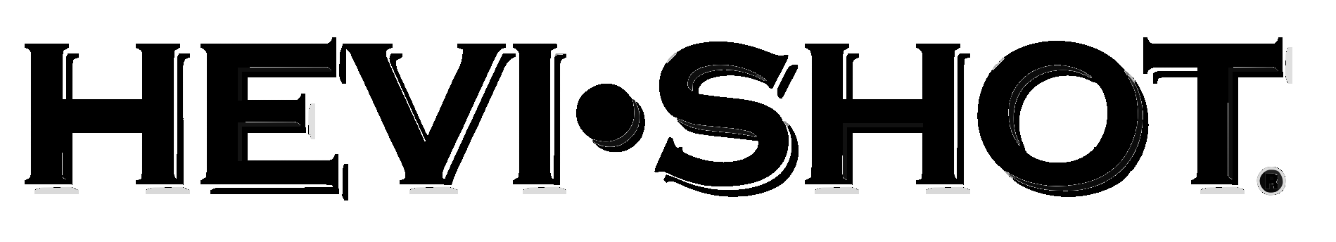 Partner Brand
