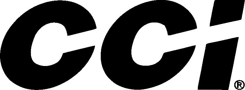 Partner Brand