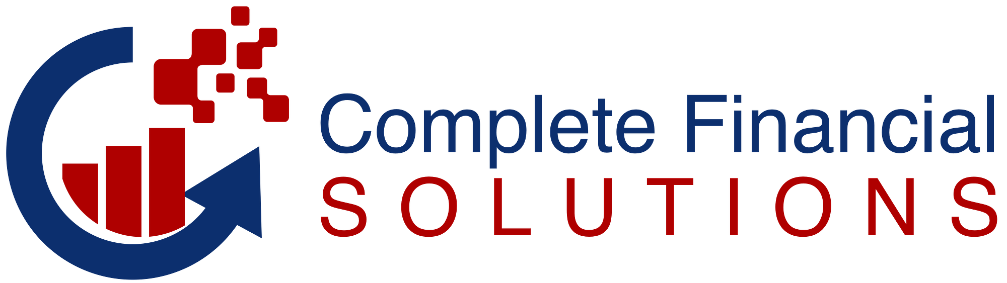 CFSU Logo