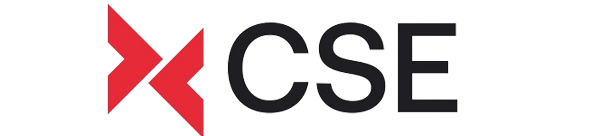 CSE USA