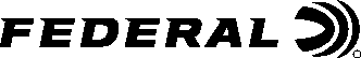 Partner Brand