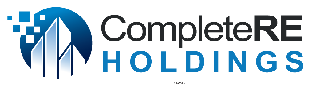 CompleteRE Holdings