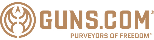Guns.com