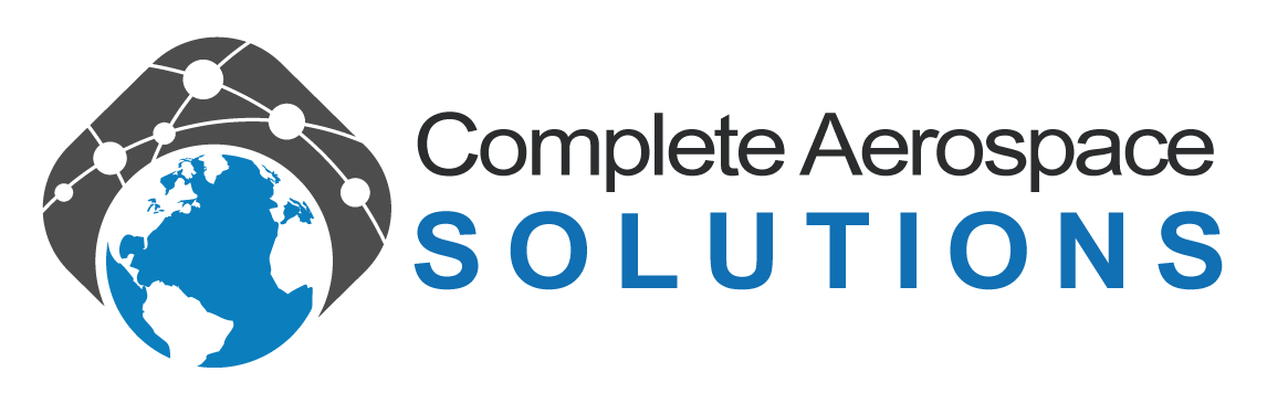 Complete Aerospace (CASP)