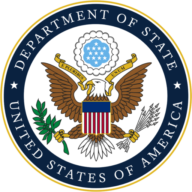 State Dept