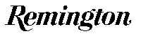 Partner Brand