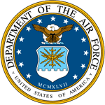 Air Force