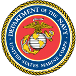 Marines