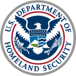 DHS