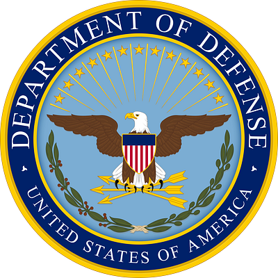 DoD