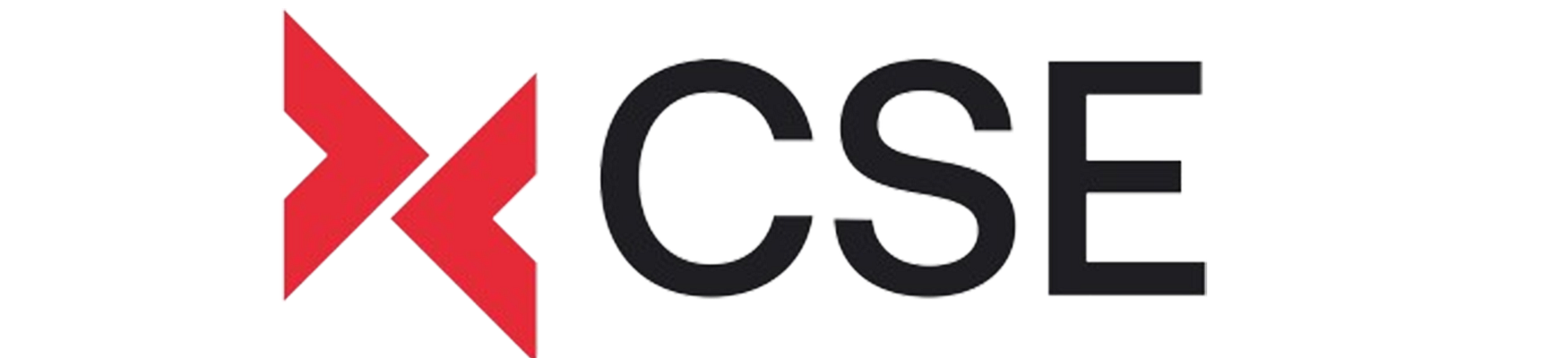 CSE USA