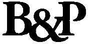 Partner Brand