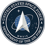 Space Force