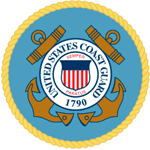 Coast Guard