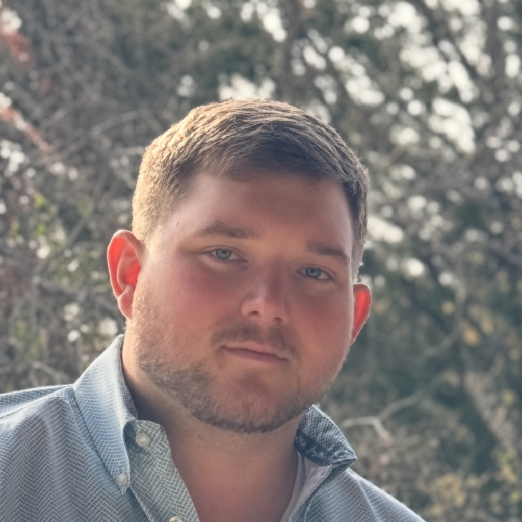 Kale, Founder of AssetNexis
