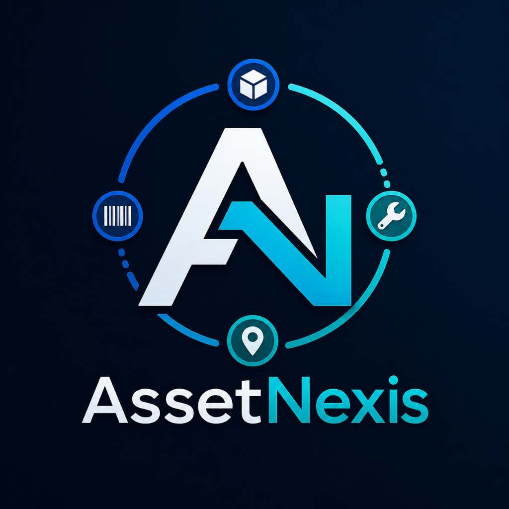 AssetNexis