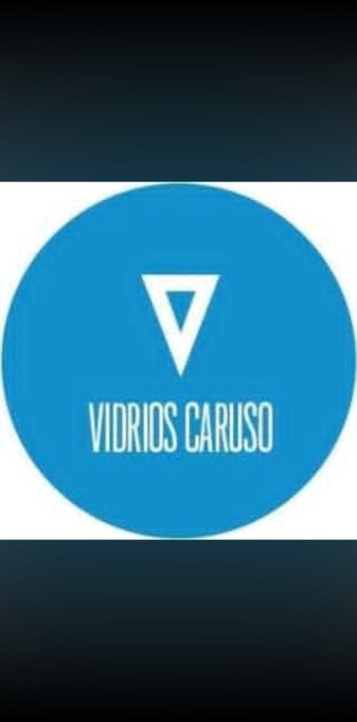 Foto 14 de Vidriería Caruso