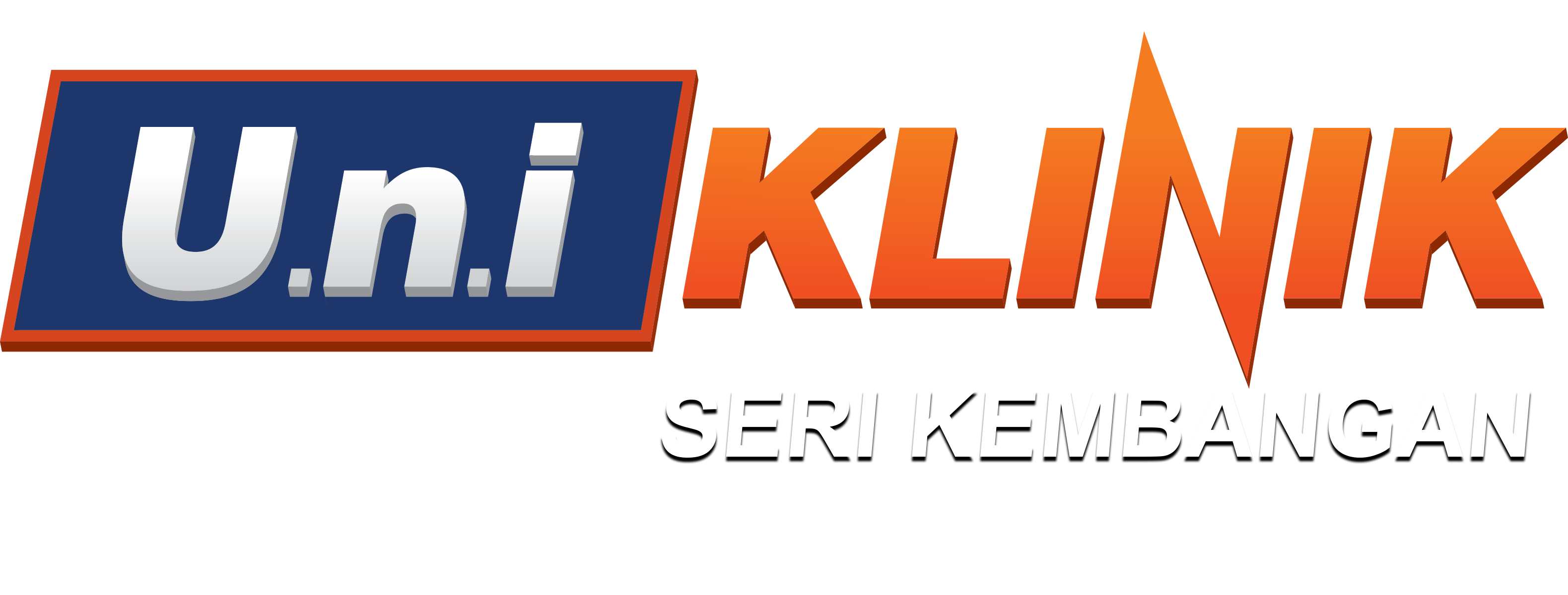 U.n.i.Klinik Seri Kembangan