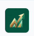 Sharestock