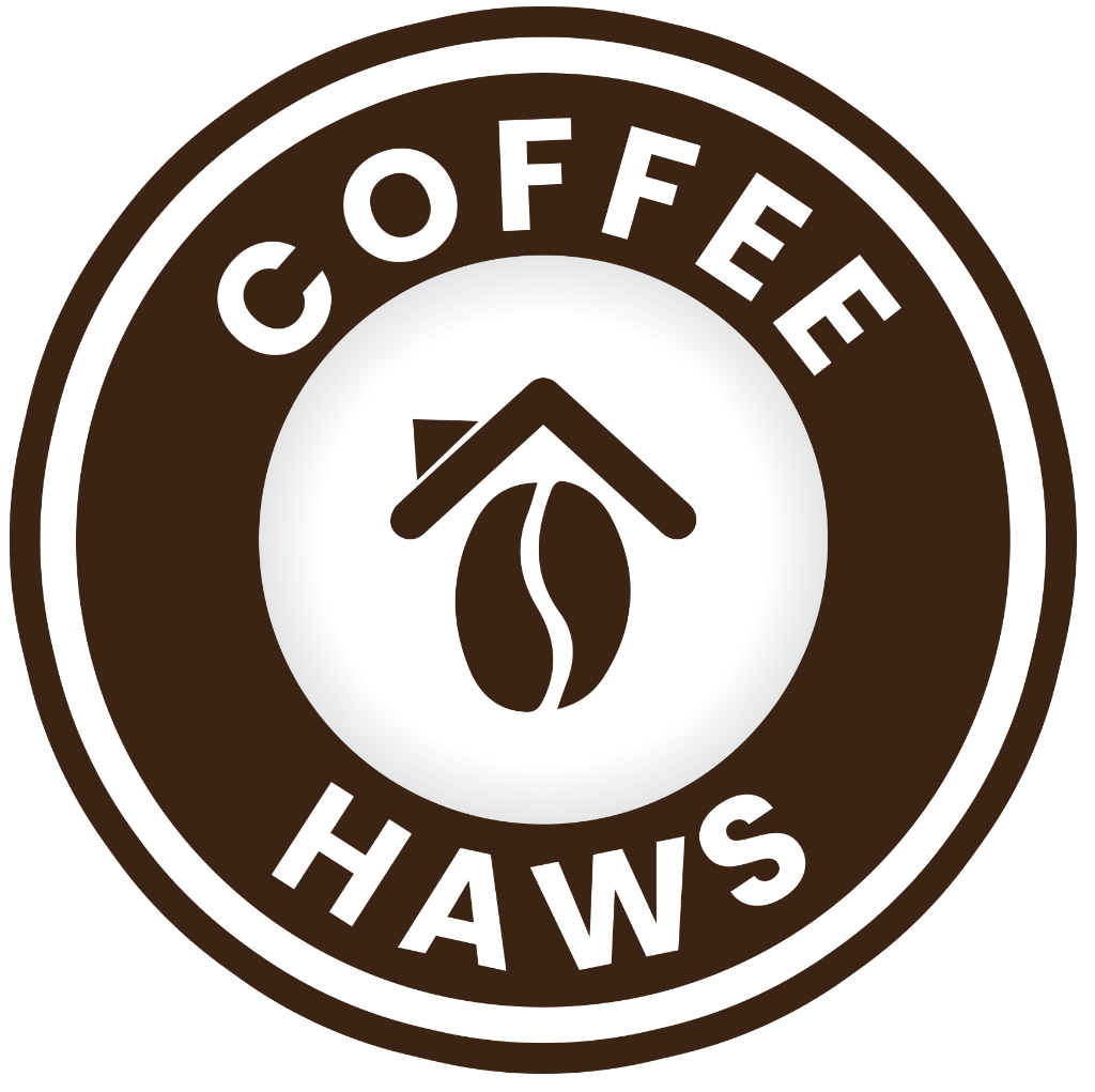 Coffee Haws