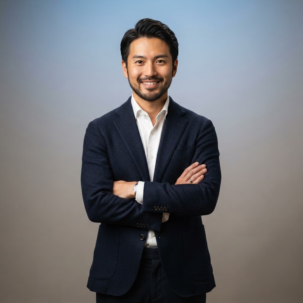 片場探班