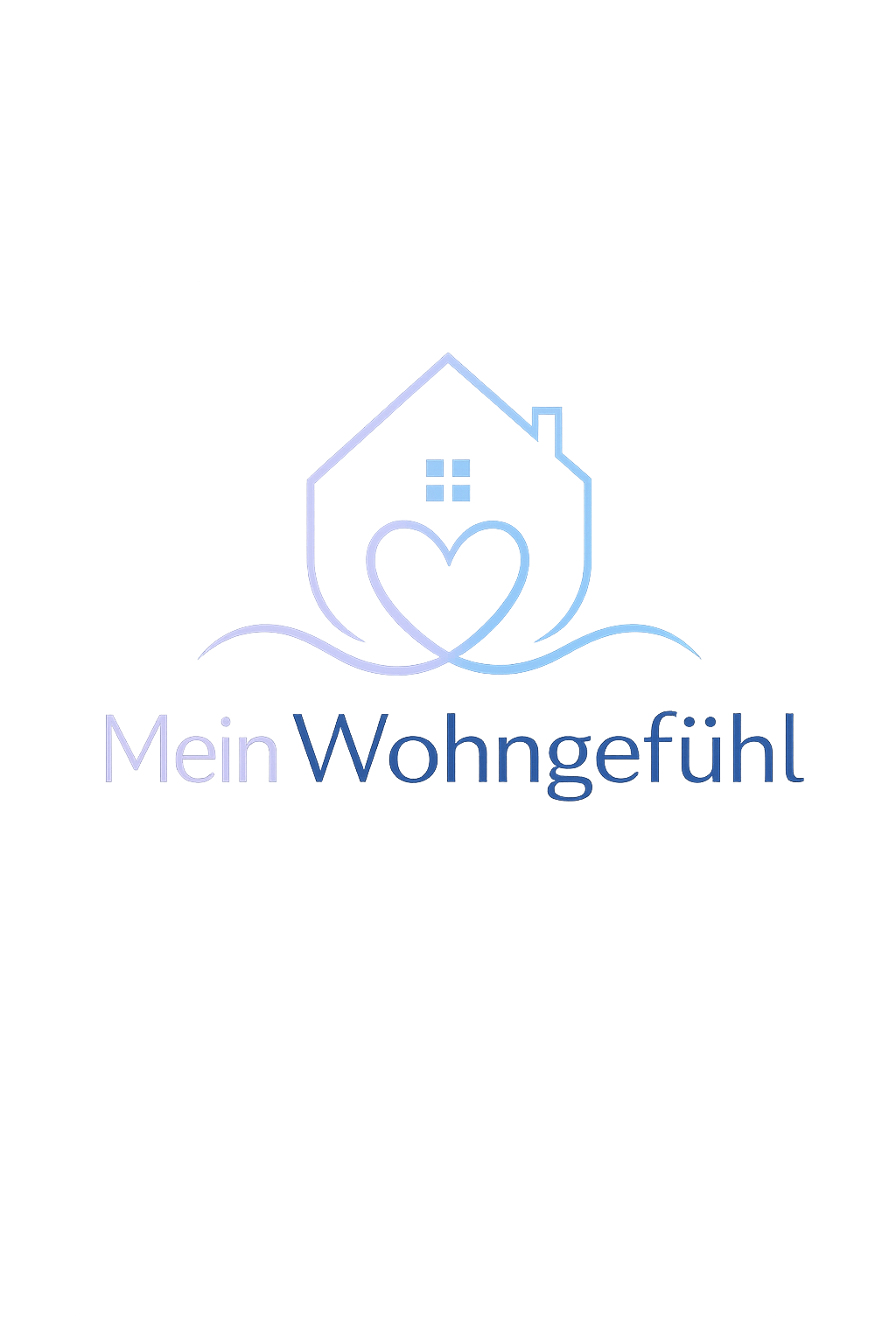 Mein Wohngefühl – Reinigungsservice