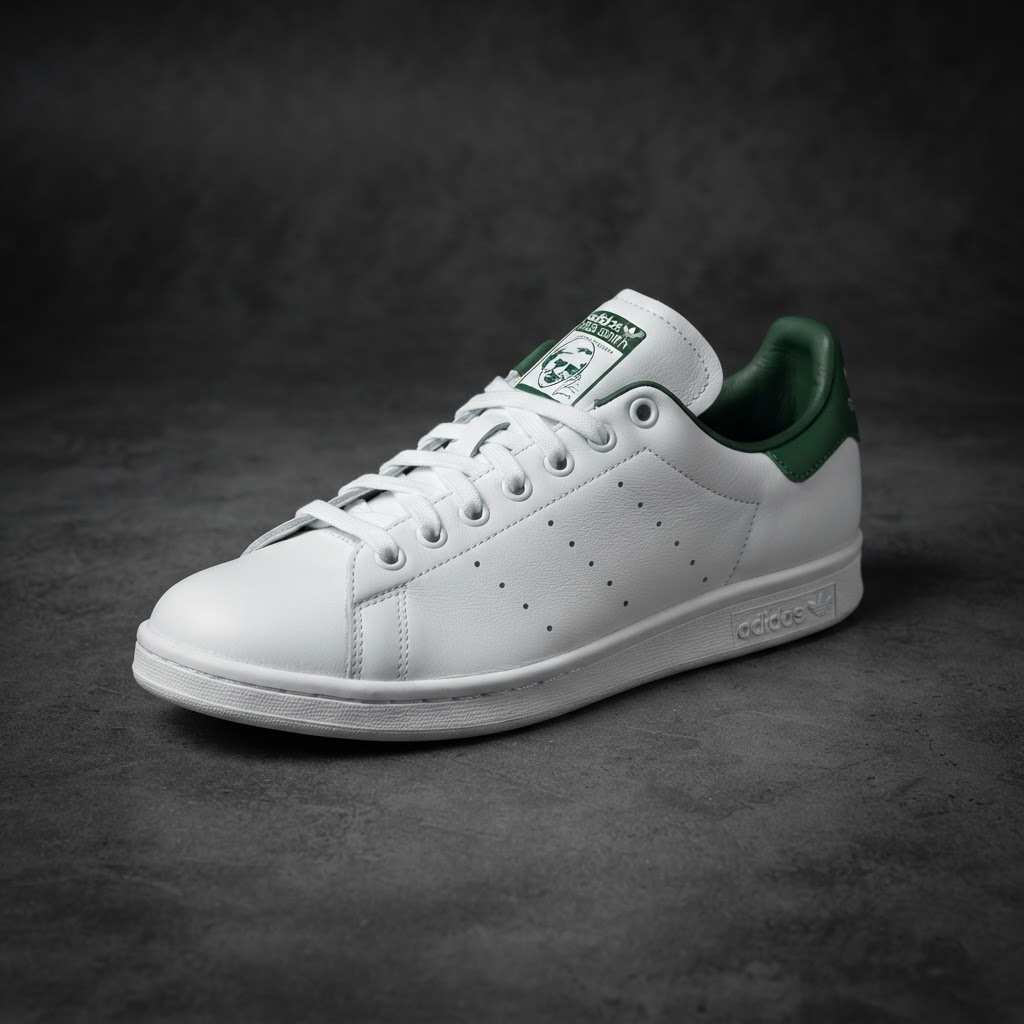 Adidas Stan Smith