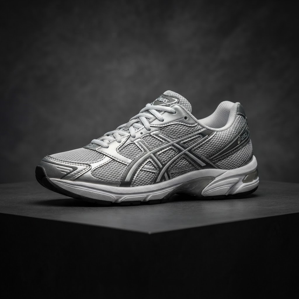 ASICS Gel-1130
