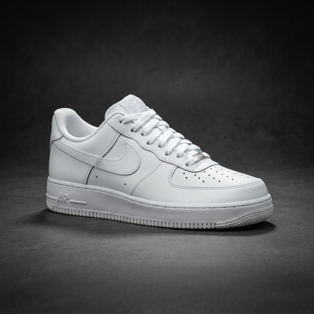 Nike Air Force 1 '07