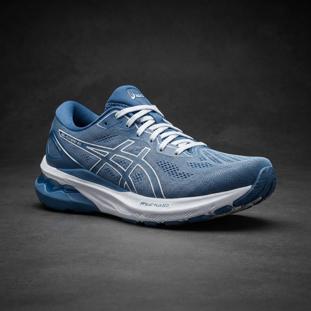 ASICS Gel-Kayano 30