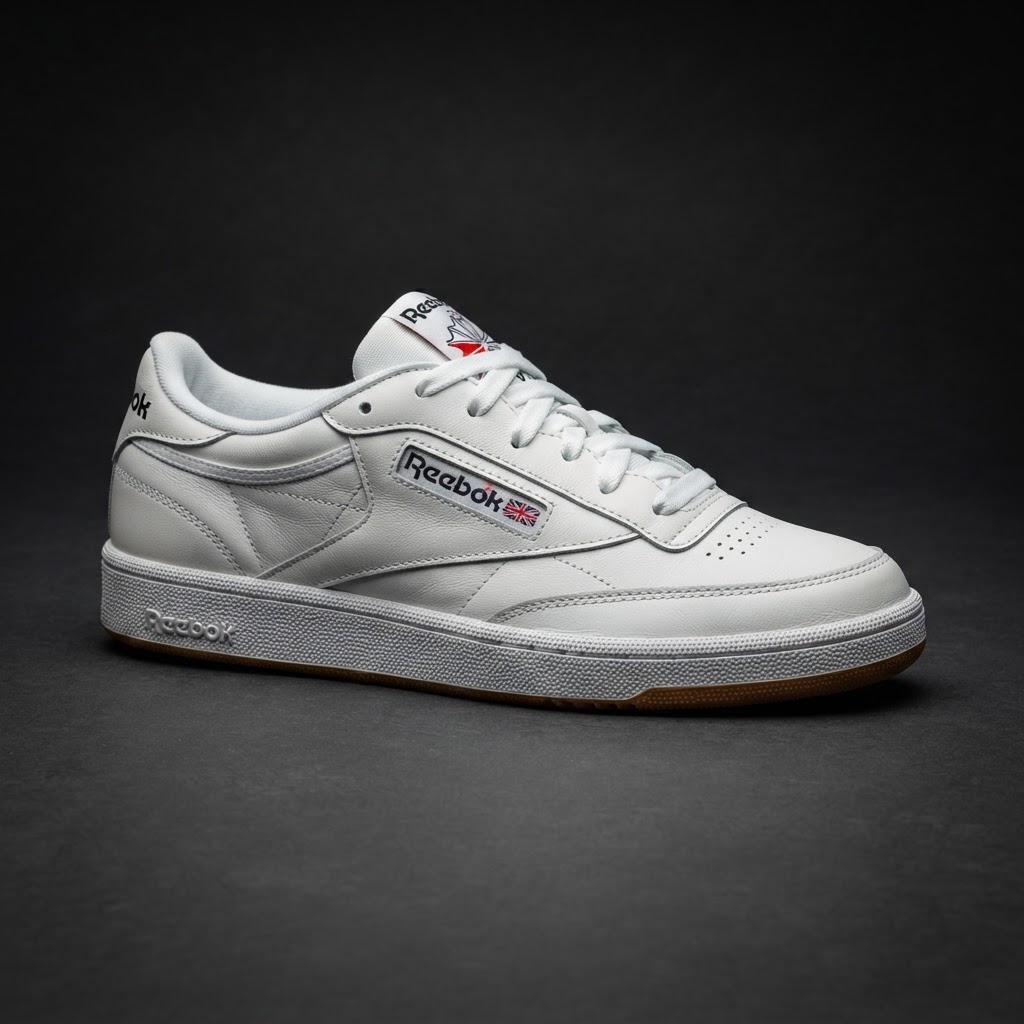 Reebok Club C 85