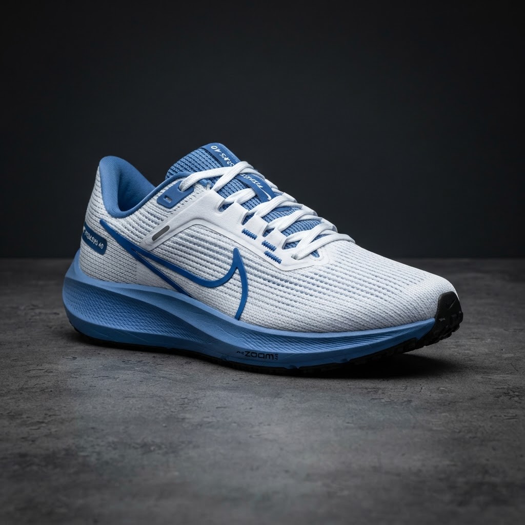 Nike Pegasus 40